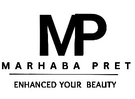 Marhaba Pret